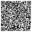 QR code with Kmart contacts