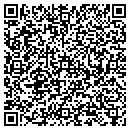 QR code with Markgren Brian DC contacts