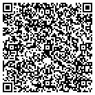 QR code with Herman's Dist & Vending Co contacts