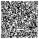 QR code with Minority Bus Entp Programs Off contacts