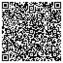QR code with Riteway Services contacts