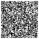 QR code with Bradco Line Cleaning Co contacts