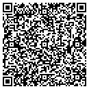 QR code with Buckets Pub contacts