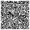 QR code with Dorn Leslie-Farmer contacts