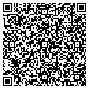 QR code with Wilcox & Enright contacts
