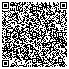 QR code with Schindler Elevator Corp contacts