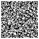 QR code with Orbis Management contacts