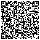 QR code with Pj S Hair Nail Salon contacts