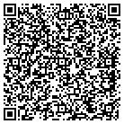 QR code with Geneva Lake Area Museum History contacts