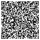 QR code with Debbie Duggan contacts