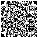 QR code with 121 Langdon St Group contacts