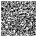 QR code with Stems contacts