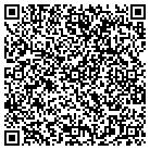 QR code with Conrads Auto Salvage Inc contacts
