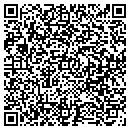 QR code with New Light Electric contacts