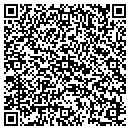QR code with Stanek Windows contacts