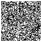 QR code with Industrial Video Solutions LLC contacts