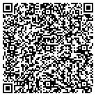 QR code with Total Vue Electronics contacts