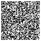 QR code with Northwest Prairie Lutheran Chu contacts