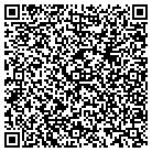 QR code with Dummer's Grain Service contacts
