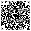 QR code with Omnipro Inc contacts