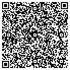 QR code with Madison Area Technical contacts