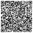 QR code with ML Smith Blacksmithing contacts
