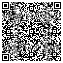 QR code with Lemoine David L DDS contacts