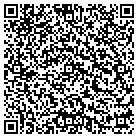 QR code with Computer of Science contacts