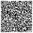 QR code with Richco Structures Offices contacts