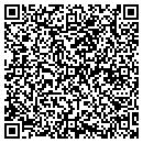 QR code with Rubber Room contacts