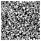 QR code with Corky's Lawn Service contacts