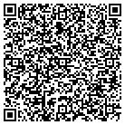 QR code with Log Cbin Hllow Rsort Cmpgrunds contacts