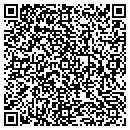 QR code with Design Consultants contacts