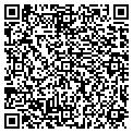 QR code with AFLAC contacts