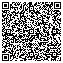 QR code with Burnett's Bus Garage contacts