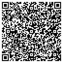QR code with Canyon Electric contacts