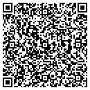 QR code with David Jensen contacts