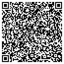 QR code with J CS Lakeside Hideout contacts
