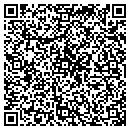 QR code with TEC Graphics Inc contacts