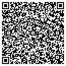 QR code with Johnson Block & Co contacts