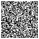 QR code with Re-Foam LLC contacts