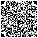 QR code with ABC Seamless Siding contacts