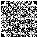 QR code with Amway Distributor contacts