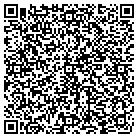 QR code with Wire Works Technologies Inc contacts