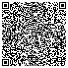 QR code with Collins Tree Service contacts