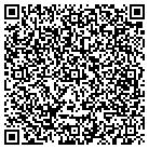 QR code with Center For Problem-Oriented PO contacts
