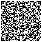 QR code with Stender Industrial Machine Service contacts