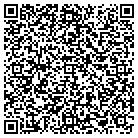 QR code with A-1 Leisure Time Charters contacts