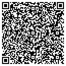 QR code with Transmedic II contacts