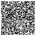 QR code with Lrn 2 Drv contacts